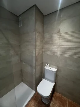 Piso en calle de Boix y Morer, 5 - Foto 40