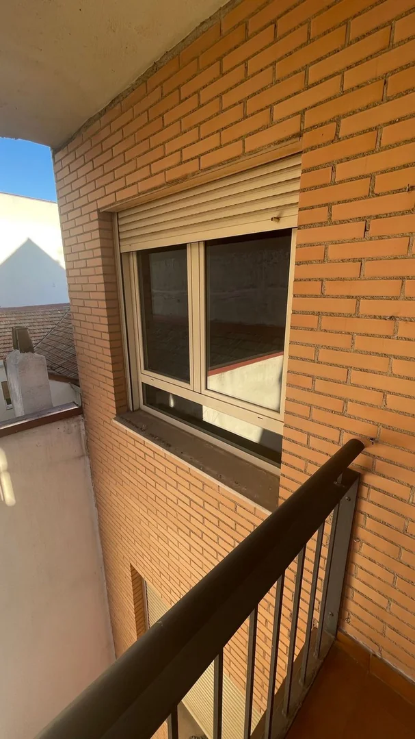 Ático en Calle de Doña Urraca, 14, Puerta del Ángel - Foto 14