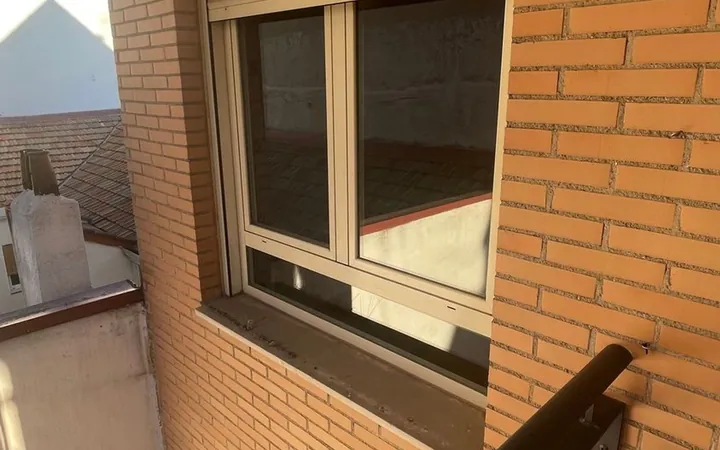 Ático en Calle de Doña Urraca, 14, Puerta del Ángel - Foto 14