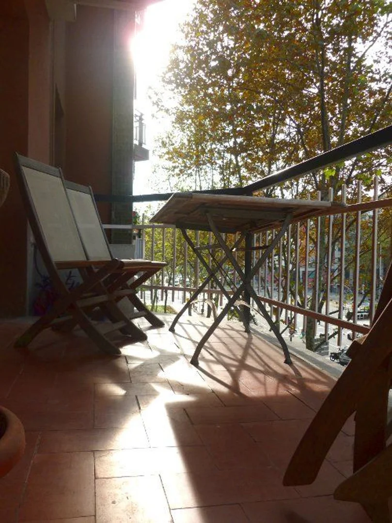 Piso en calle de Pujades, 10 - Foto 1