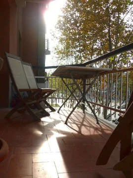 Piso en calle de Pujades, 10 - Foto 1