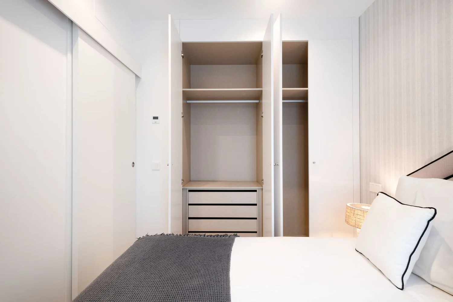 Piso en calle de Méndez Álvaro, 43 - Foto 26