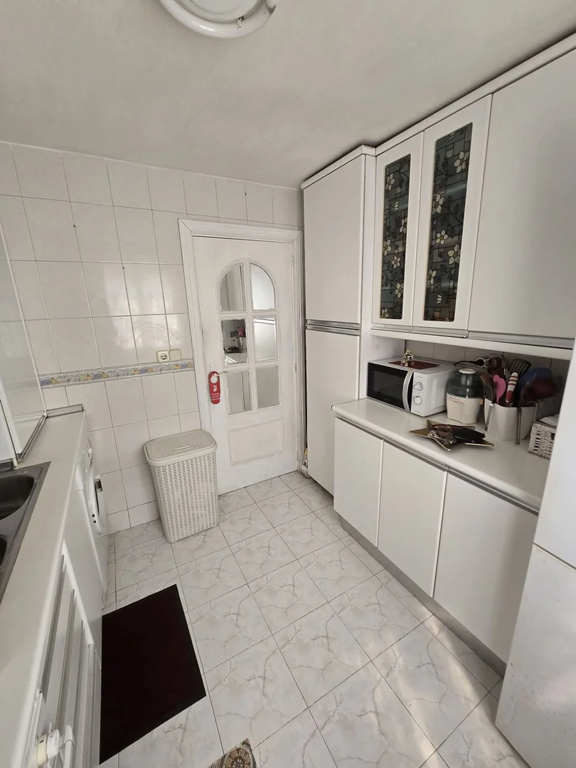 Piso en Calle Baleares, 61, Comillas - Foto 13
