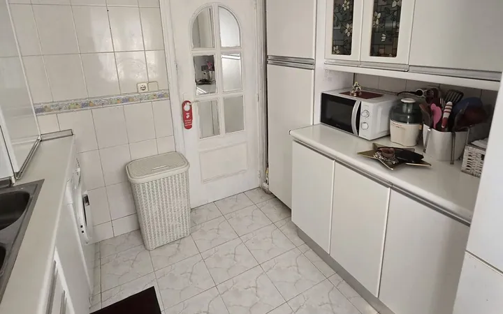 Piso en Calle Baleares, 61, Comillas - Foto 13