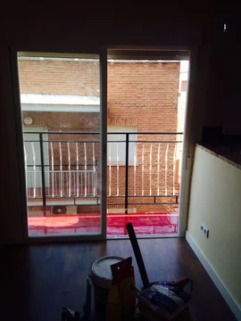 Piso en cristobal aguilera, 8 - Foto 35