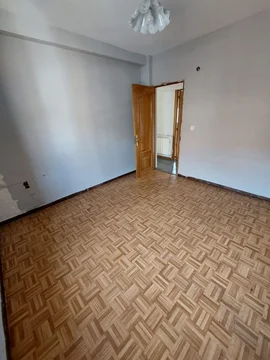 Piso en calle Helena de Troya, 27 - Foto 15