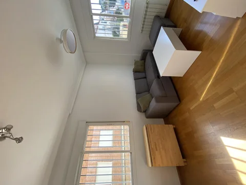 Piso en  Calle de Milán 32 - Foto 9