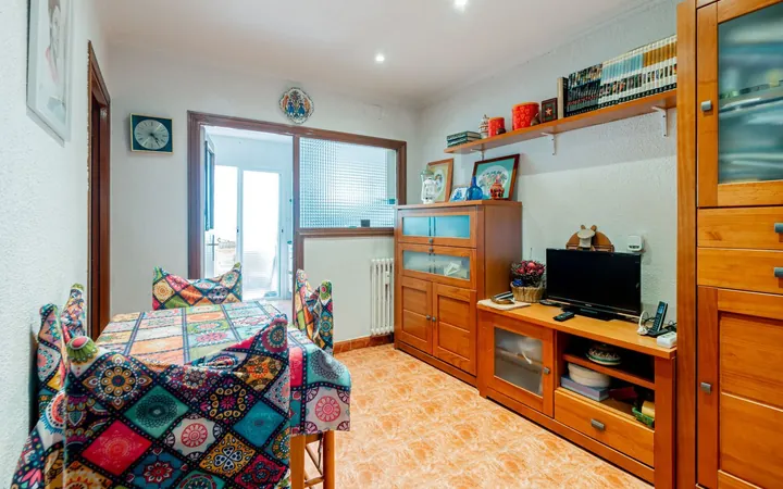 Piso en Camino Vinateros, Marroquina - Foto 13