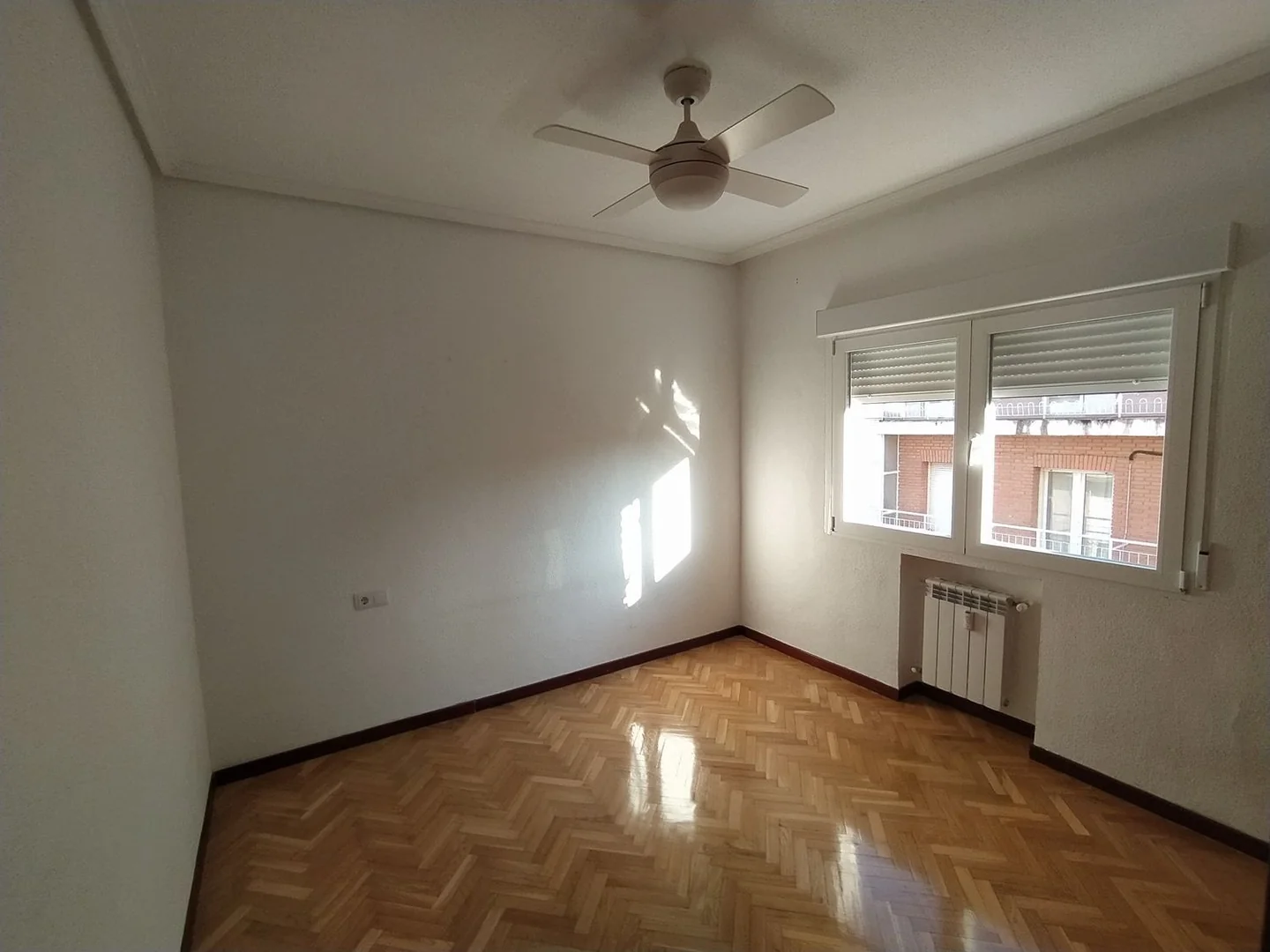 Piso en Calle de Canillas, 38, Prosperidad - Foto 8