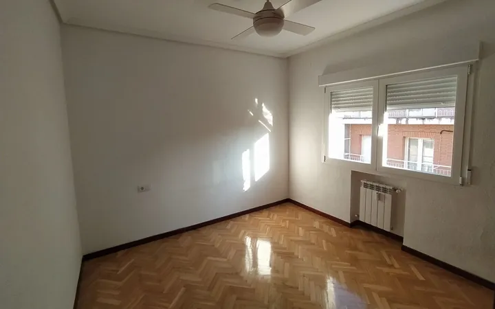 Piso en Calle de Canillas, 38, Prosperidad - Foto 8