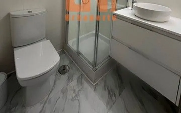Piso en Calle del General Oráa, Castellana - Foto 10