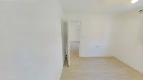 Piso en Barrio Puerta del Ángel - Foto 26