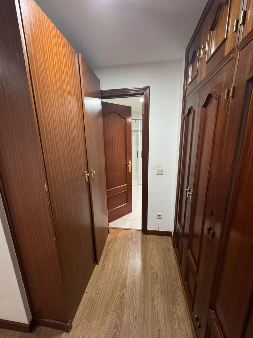 Piso en Calle de Rosario Romero, 2, Ventilla-Almenara - Foto 22