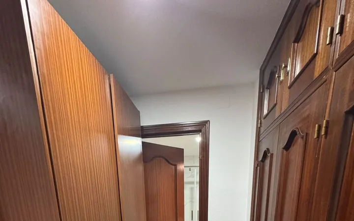 Piso en Calle de Rosario Romero, 2, Ventilla-Almenara - Foto 22