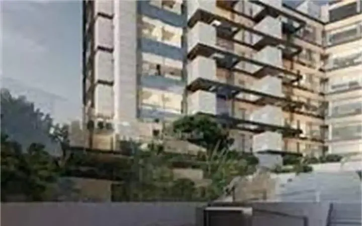 Apartamento en  Calle de la Costa Brava 13 - Foto 3