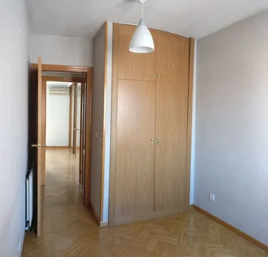 Ático en calle Laguna Negra, 13 - Foto 17