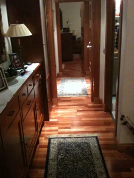 Piso en calle Armonía, 24 - Foto 2