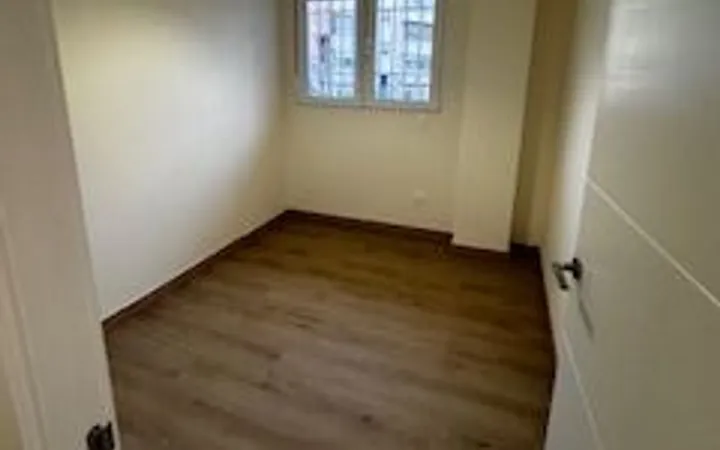 Piso en Calle Algaba, 17, San Isidro - Foto 9
