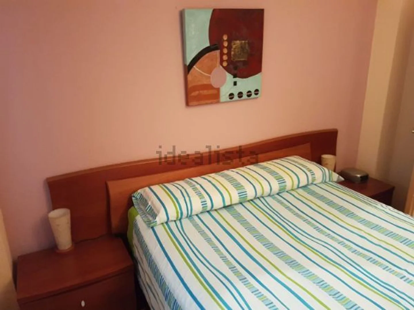 Piso en calle del Camino de los Vinateros, 130 - Foto 10