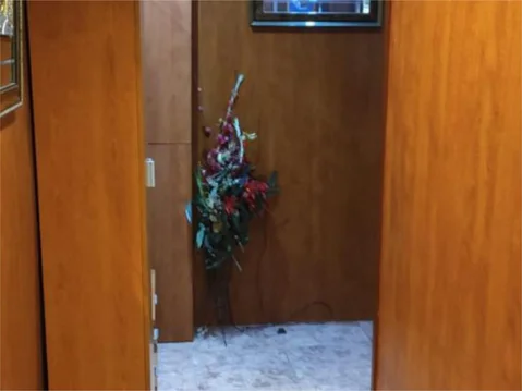 Piso en  Barcelona Capital - Foto 2