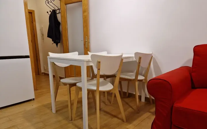 Apartamento en  Plaza de San Miguel 1 - Foto 3