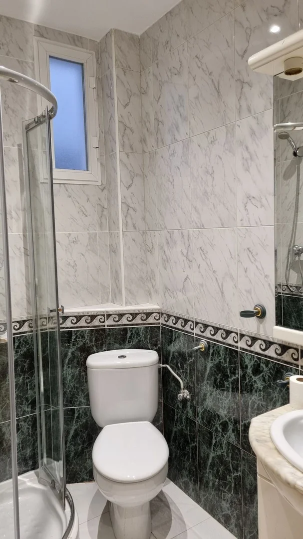 Piso en calle de Ponzano, 78 - Foto 16