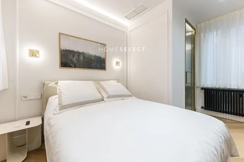 Piso en calle de Atocha - Foto 19