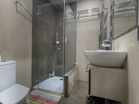 Piso en glorieta de la Puerta de Toledo, 5 - Foto 14