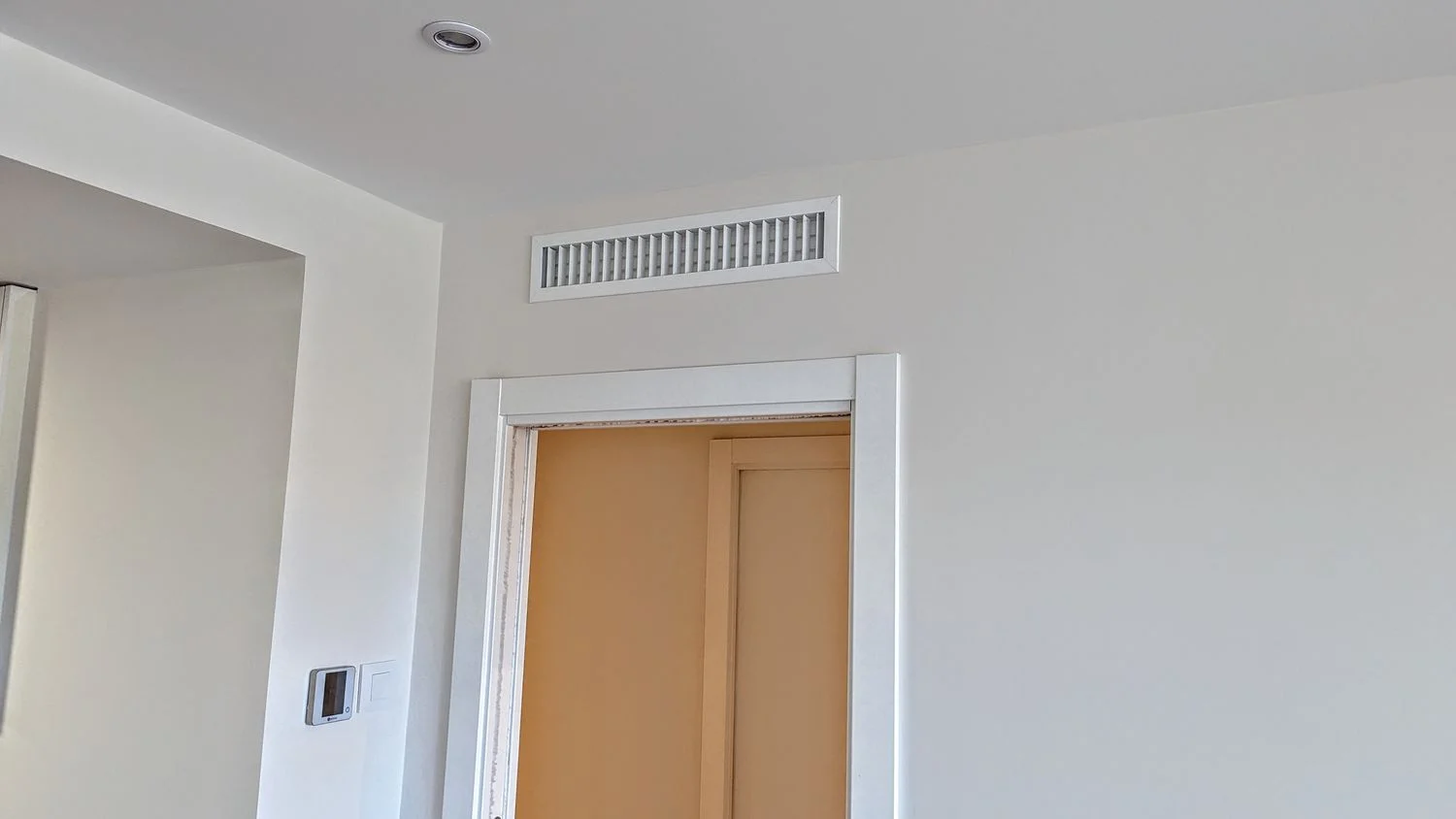 Piso en avenida del Manzanares, 194 - Foto 15