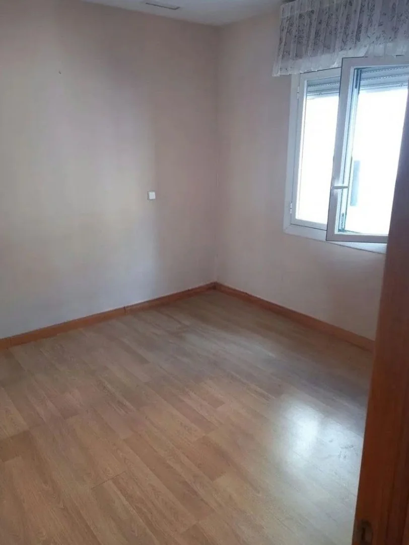 Piso en Calle de Francisco Navacerrada, 32, Guindalera - Foto 4