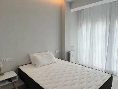 Piso en calle de la Batalla del Salado, Madrid, 16 - Foto 14