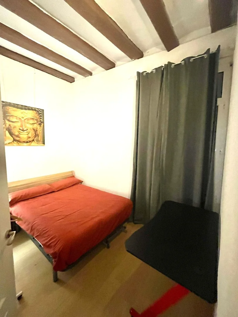Piso en Calle d'En Tarròs, Sant Pere - Santa Caterina i la Ribera - Foto 11