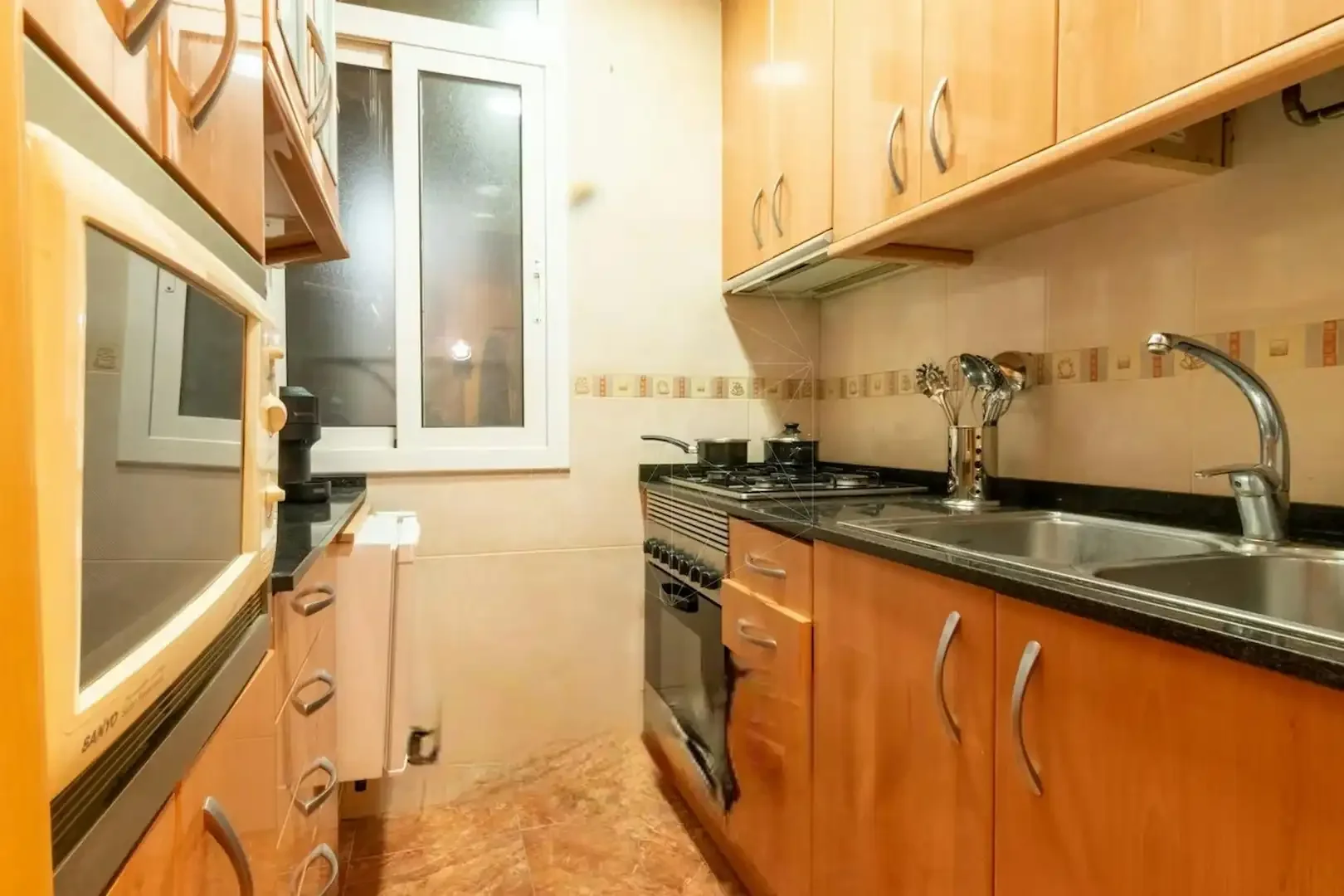 Piso en  N/A - Foto 9