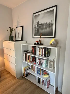 Piso en  Avenida de Barranquilla 9 - Foto 16