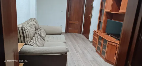 Piso en calle Gabasti, 24 - Foto 6