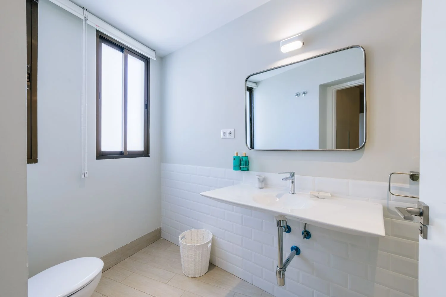 Piso en calle de las Veneras, 5 - Foto 16