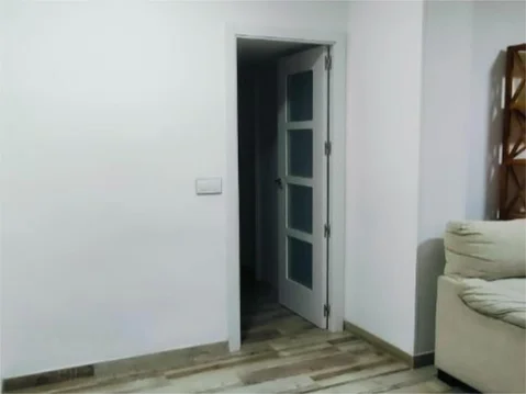 Piso en  Calle del Galeón 3 - Foto 4