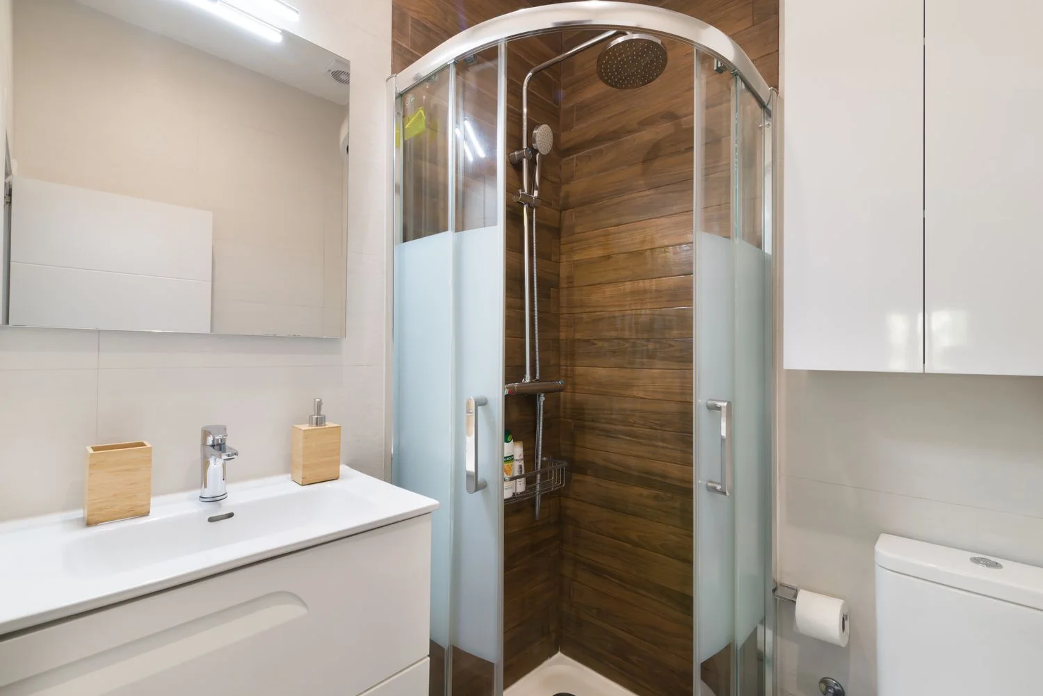 Piso en calle de la Cuesta, 3 - Foto 22