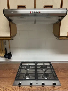 Piso en calle de la Huerta de Castañeda, 12 - Foto 9