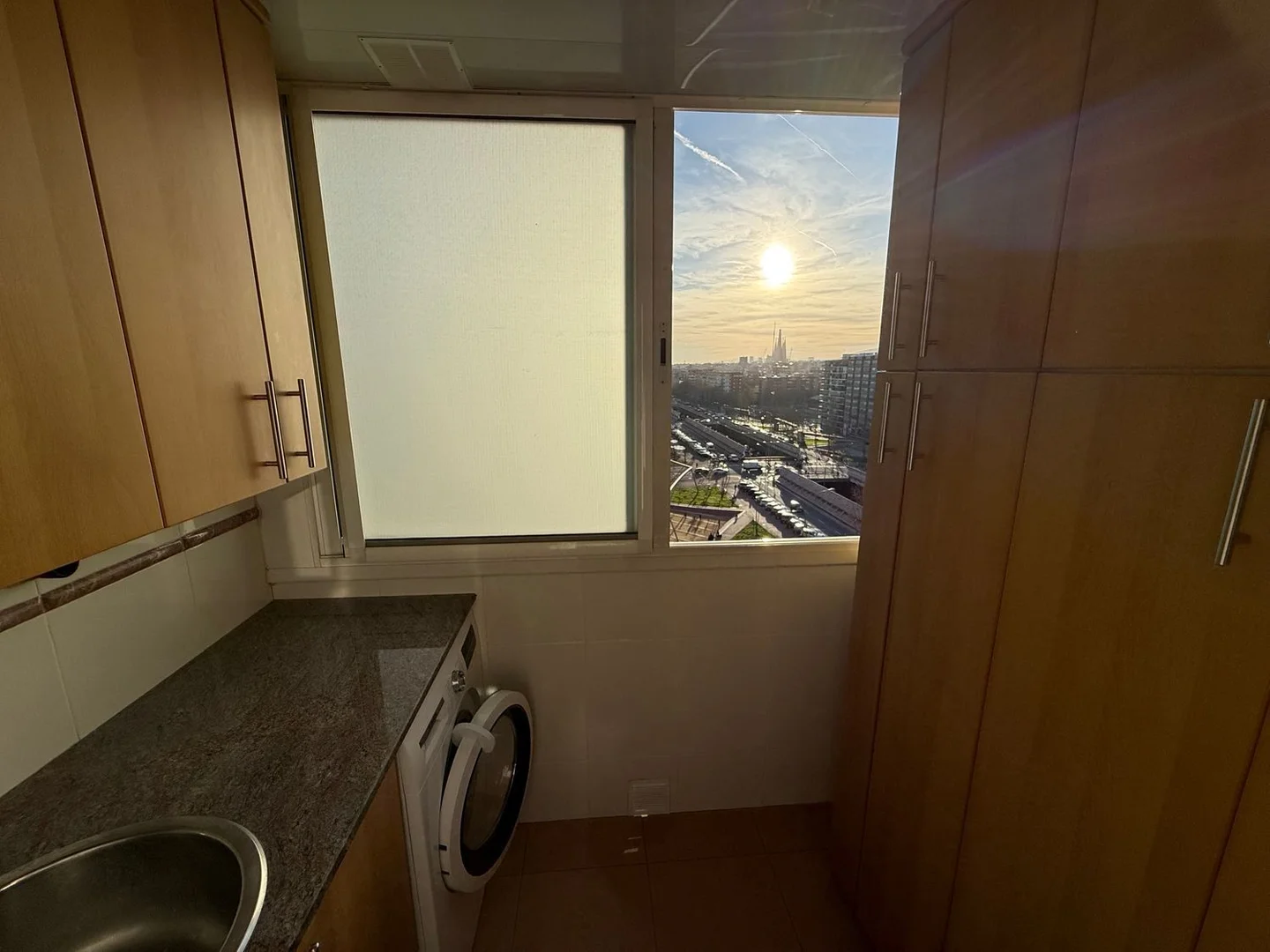 Piso en Gran Via de les Corts Catalanes, 1024 - Foto 17