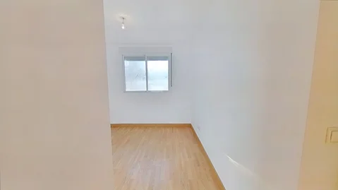 Piso en Barrio San Diego - Foto 29