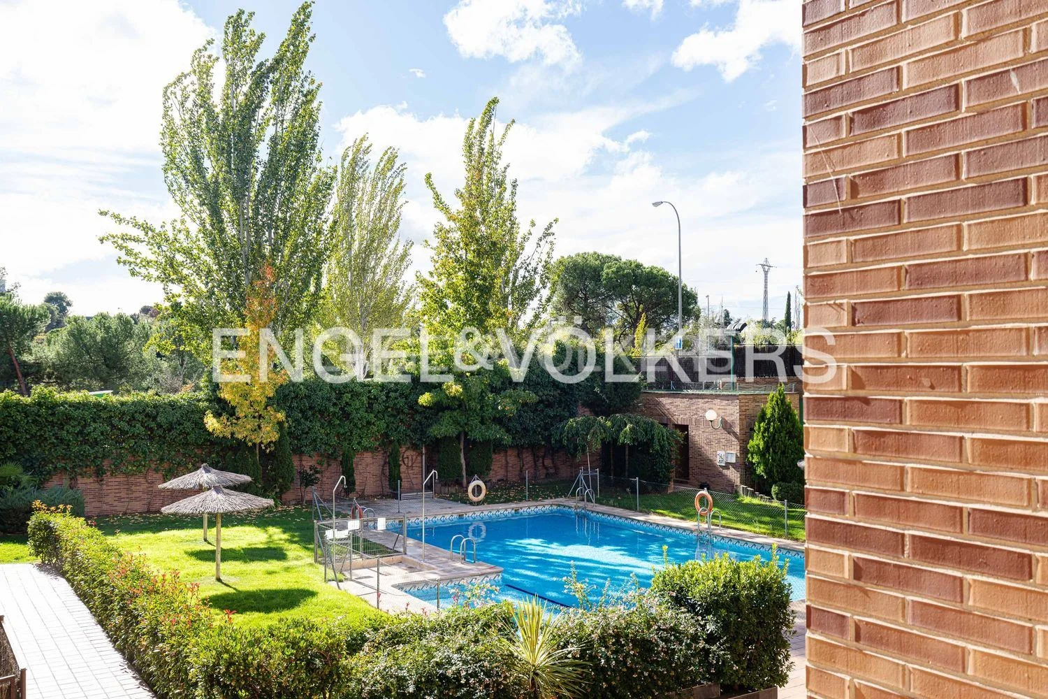 Piso en Valdemarín, Valdemarín - Foto 6