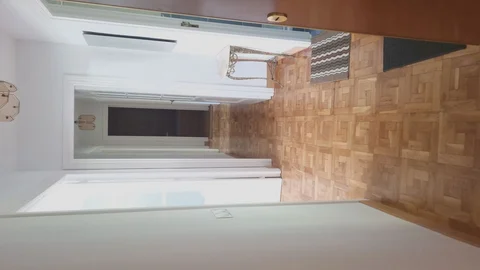 Piso en calle de los Hermanos García Noblejas, 190 - Foto 6