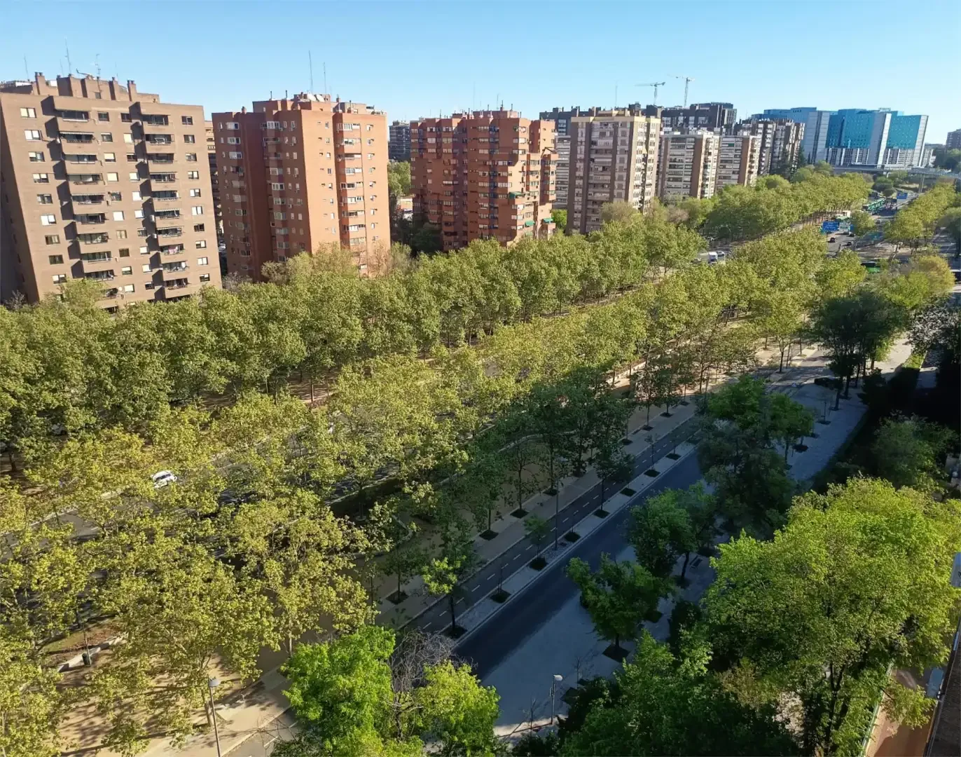 Piso en  Calle de Antonio López Aguado 10 - Foto 25