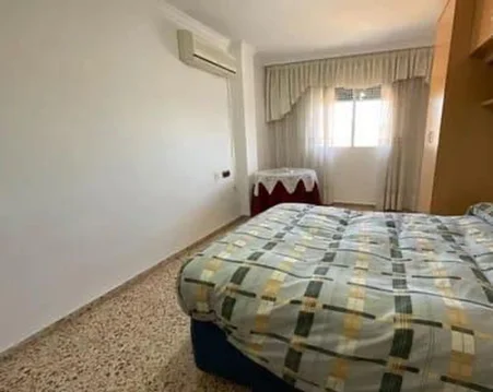 Piso en calle de Alejandro Sánchez, 72 - Foto 33