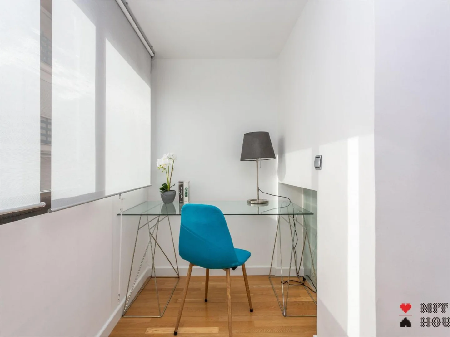 Piso en  Calle de Víctor de la Serna 26 - Foto 25