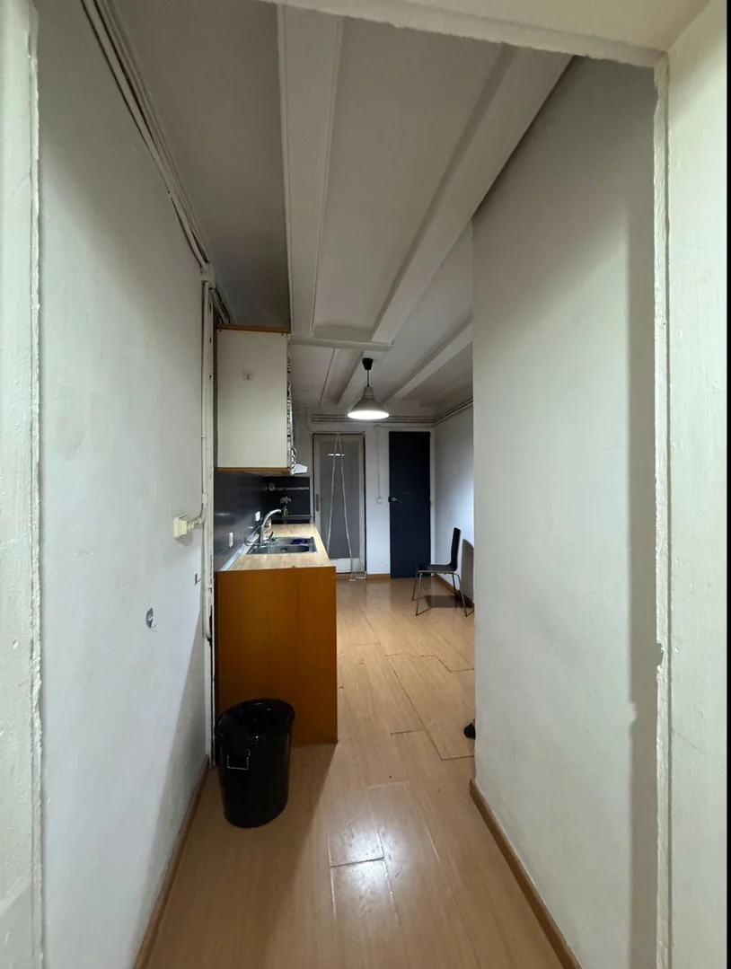 Piso en calle d'Avinyó, 25 - Foto 8