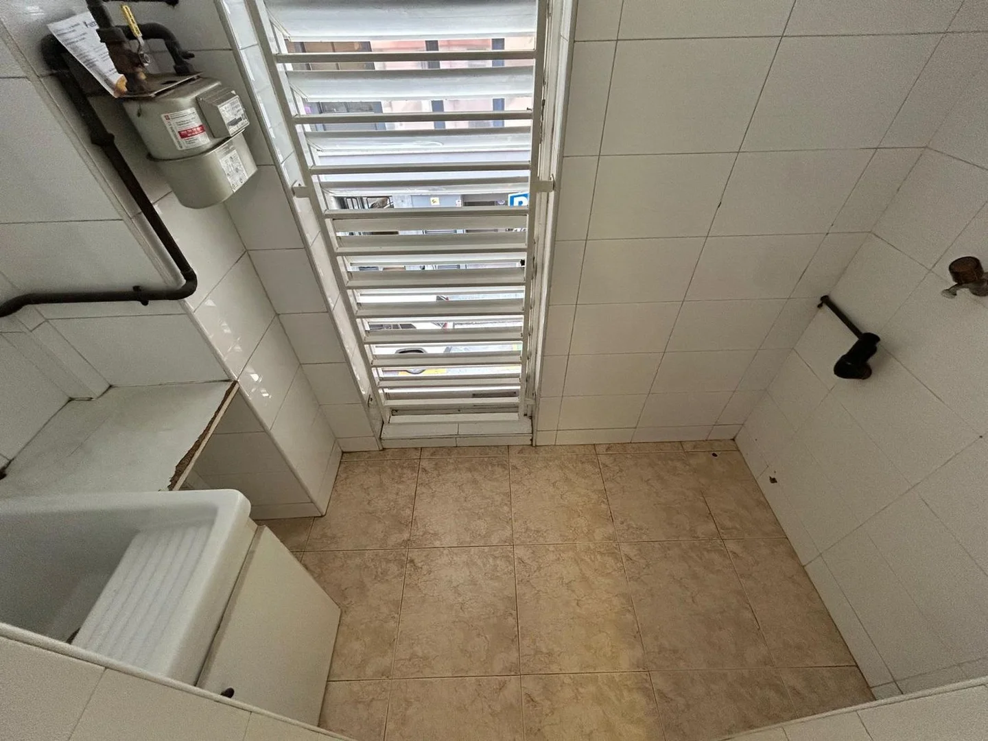 Piso en calle de Santapau, 10 - Foto 10