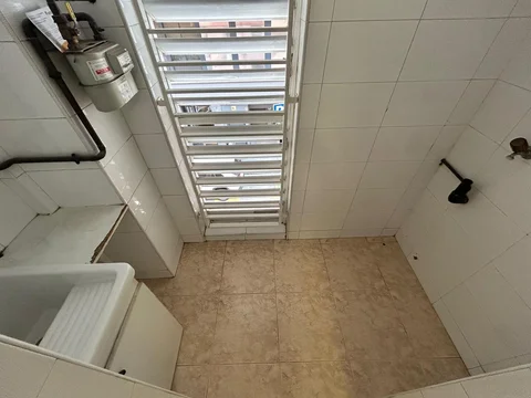 Piso en calle de Santapau, 10 - Foto 9