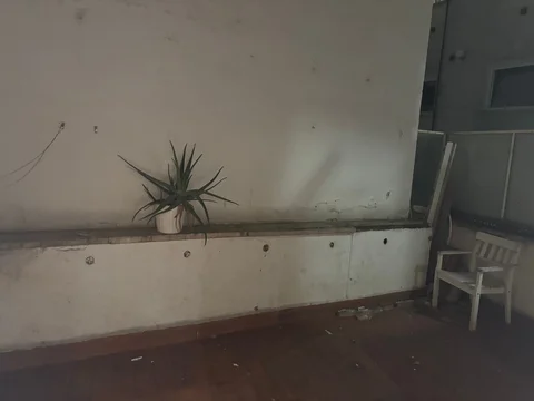 Piso en calle de Canillas, 91 - Foto 11